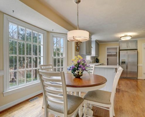 Kingsmill on the James VA 104 Burwell Court