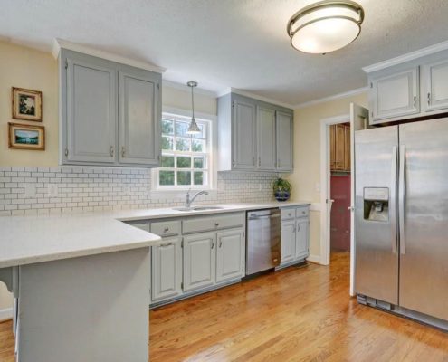 Kingsmill on the James VA 104 Burwell Court