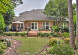 Woodside 107 Green Ash Court