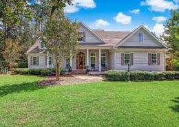 osprey cove 309 Millers Branch Drive