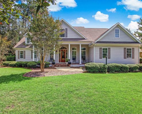 osprey cove 309 Millers Branch Drive