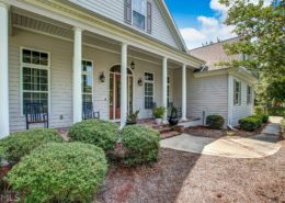osprey cove 309 Millers Branch Drive