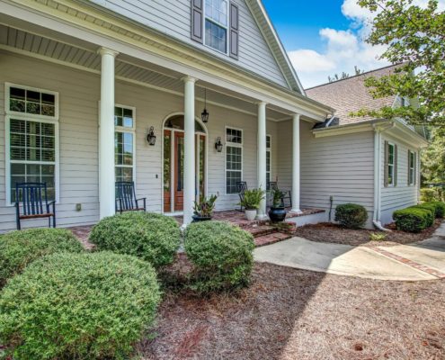 osprey cove 309 Millers Branch Drive