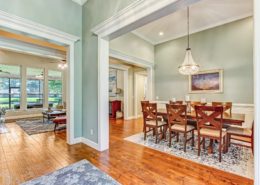 osprey cove 309 Millers Branch Drive