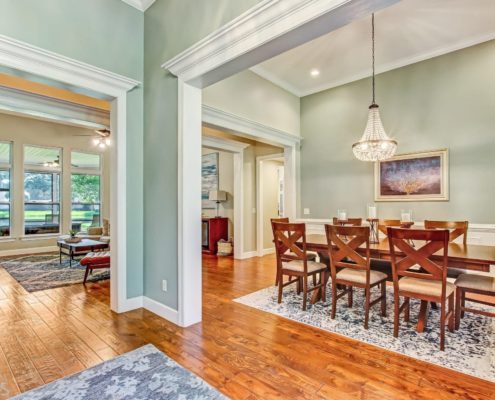 osprey cove 309 Millers Branch Drive