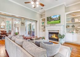 osprey cove 309 Millers Branch Drive