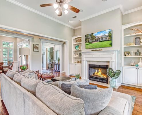 osprey cove 309 Millers Branch Drive
