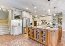 osprey cove 309 Millers Branch Drive