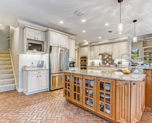 osprey cove 309 Millers Branch Drive