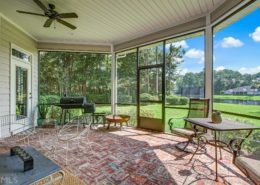 osprey cove 309 Millers Branch Drive