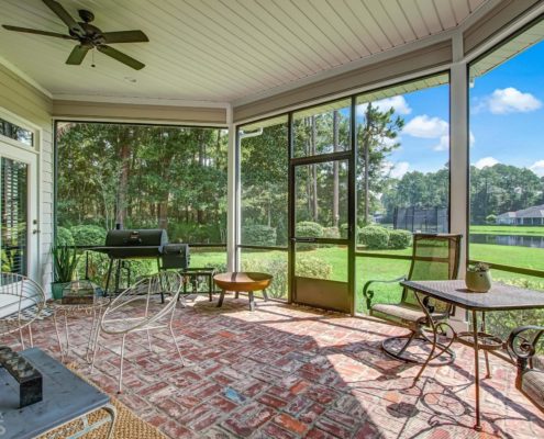 osprey cove 309 Millers Branch Drive