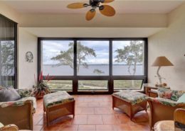 Harbour Ridge 2524 Seagrass Drive