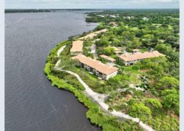 Harbour Ridge 2524 Seagrass Drive