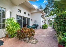 The Club at Ibis FL 10372 Osprey Trace