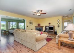 Indian River Colony Club 1544 Valley Forge Lane