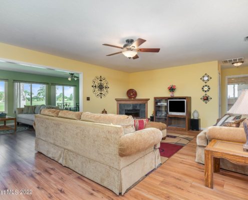 Indian River Colony Club 1544 Valley Forge Lane