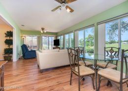 Indian River Colony Club 1544 Valley Forge Lane