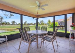 Indian River Colony Club 1544 Valley Forge Lane
