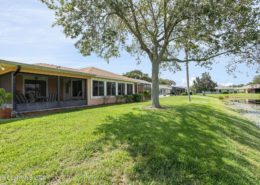 Indian River Colony Club 1544 Valley Forge Lane