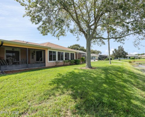 Indian River Colony Club 1544 Valley Forge Lane