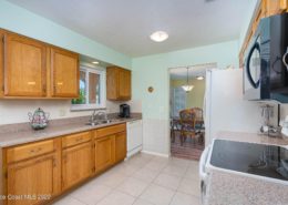 Indian River Colony Club 1544 Valley Forge Lane