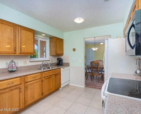 Indian River Colony Club 1544 Valley Forge Lane