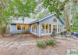the landings on skidaway island 31 Chatuachee Crossing