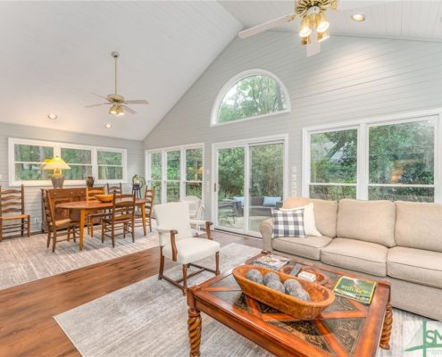 the landings on skidaway island 31 Chatuachee Crossing