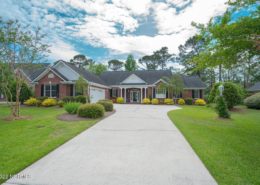 Ocean Ridge Plantation 107 Waterford Place