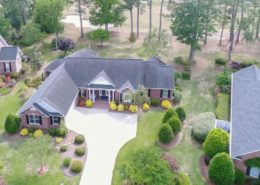 Ocean Ridge Plantation 107 Waterford Place