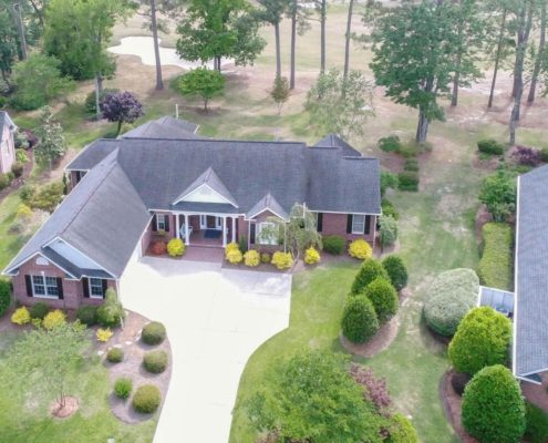 Ocean Ridge Plantation 107 Waterford Place