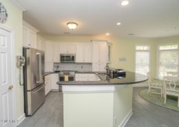 Ocean Ridge Plantation 107 Waterford Place