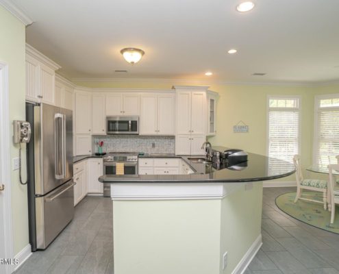 Ocean Ridge Plantation 107 Waterford Place