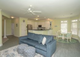 Ocean Ridge Plantation 107 Waterford Place