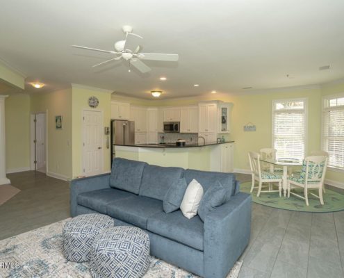 Ocean Ridge Plantation 107 Waterford Place