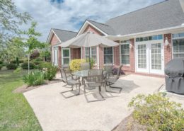 Ocean Ridge Plantation 107 Waterford Place