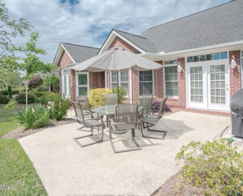 Ocean Ridge Plantation 107 Waterford Place