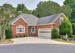 Woodside 106 Poplar Hill Court