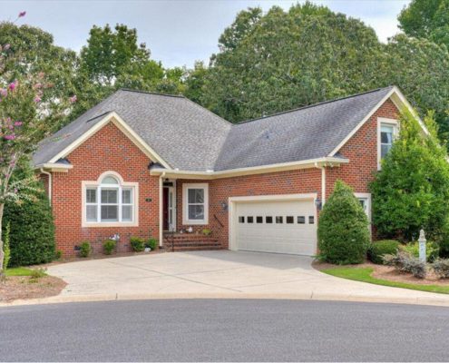 Woodside 106 Poplar Hill Court