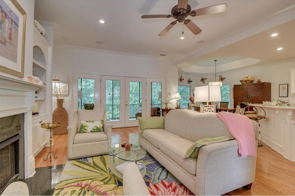 106 Poplar Hill Court