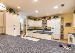1120 Palmetto Point