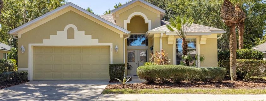 34 Shinnecock Drive
