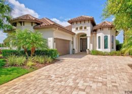 Hammock Beach FL 189 Aspen Way