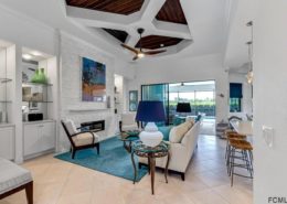 Hammock Beach FL 189 Aspen Way