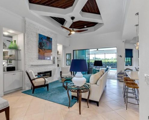Hammock Beach FL 189 Aspen Way