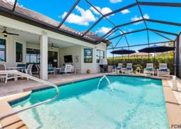 Hammock Beach FL 189 Aspen Way