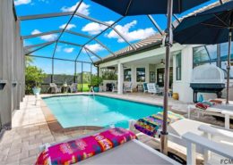 Hammock Beach FL 189 Aspen Way