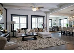 Heritage Shores 18 Grey Fox Lane