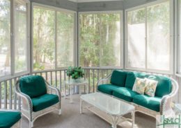 the landings on skidaway island 12 Marina Drive