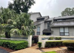 Sea Pines Resort 11 Lake Forest Drive Unit 3360